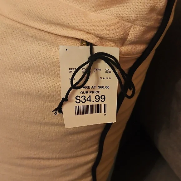 Paris Themed Decorative Pillow - Picture 7 of 15